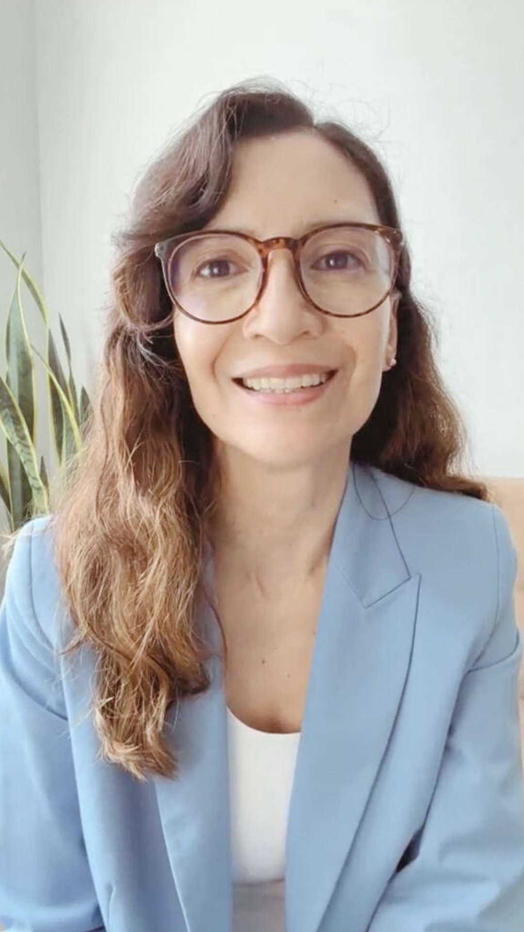 dra belvy mora 2