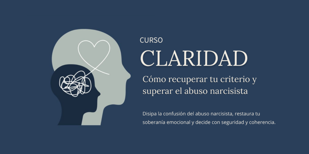 curso claridad final