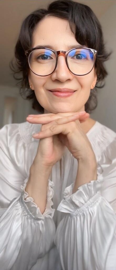 dra belvy mora 2026 2