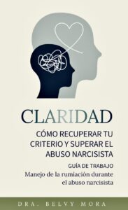 guía 1